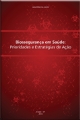 Biossegurança em saúde : prioridades e estratégias de ação