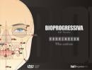 Bioprogressiva : vade-mécum, meu caderno