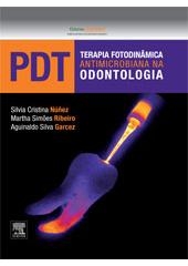 TPD - Terapia fotodinâmica antimicrobiana na oodontologia