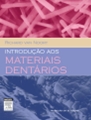Introdução aos materiais dentários
