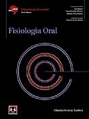 Fisiologia oral