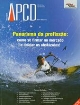 Revista da Associação Paulista de Cirurgiões Dentistas : APCD