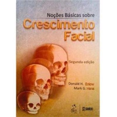 Noções básicas sobre crescimento facial