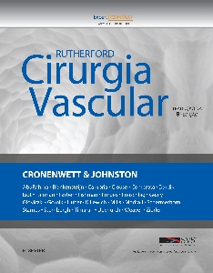 Rutherford : Cirurgia vascular