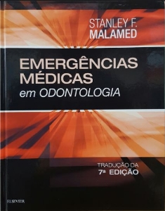 Emergências médicas em odontologia