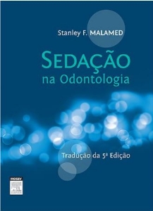 Sedação na odontologia