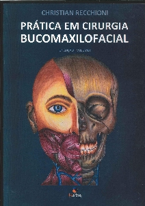 Prática em cirurgia bucomaxilofacial